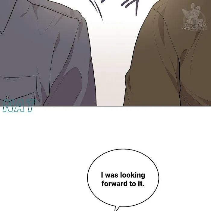 Passion - Chapter 18 Page 29