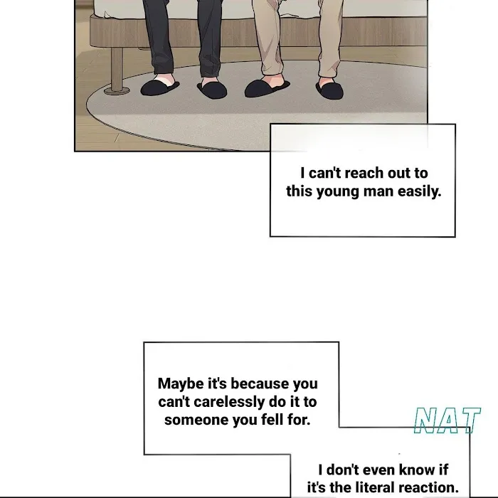 Passion - Chapter 18 Page 34