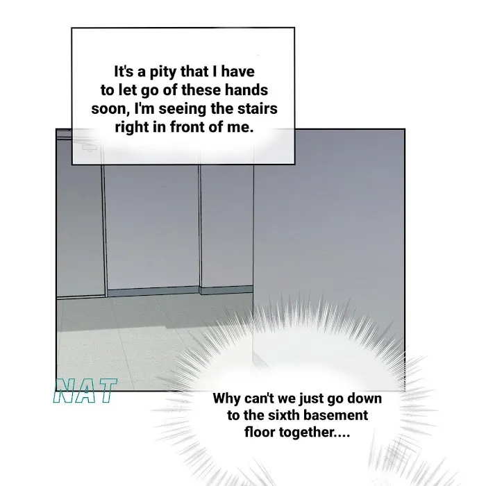 Passion - Chapter 18 Page 59