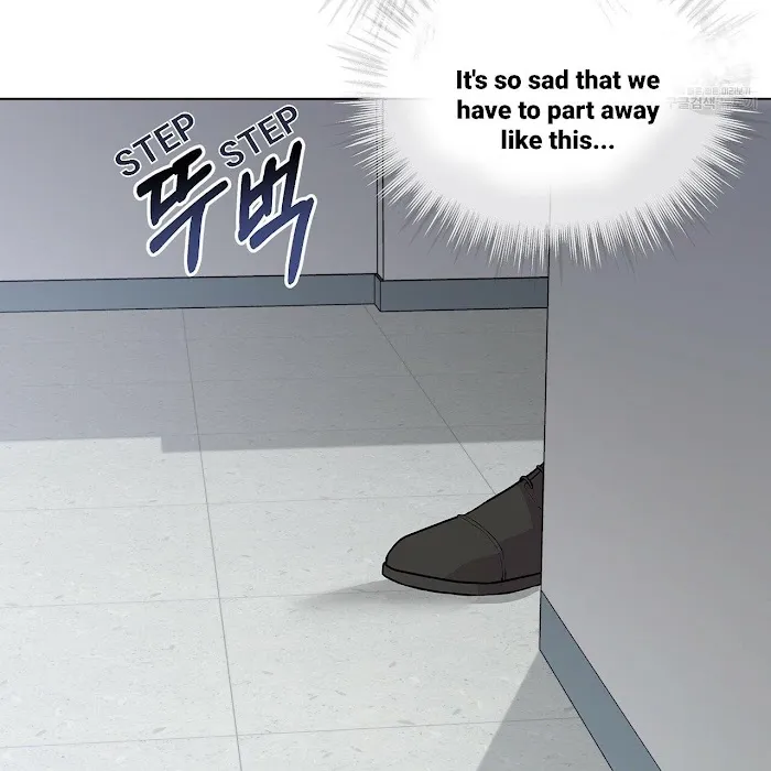 Passion - Chapter 18 Page 60