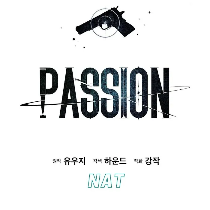 Passion - Chapter 18 Page 66