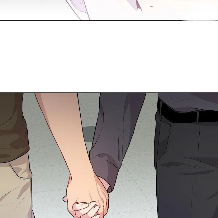 Passion - Chapter 18 Page 68