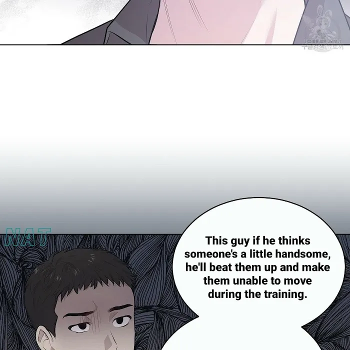 Passion - Chapter 18 Page 70