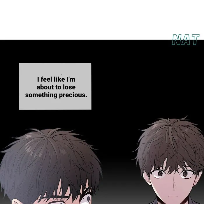 Passion - Chapter 18 Page 75