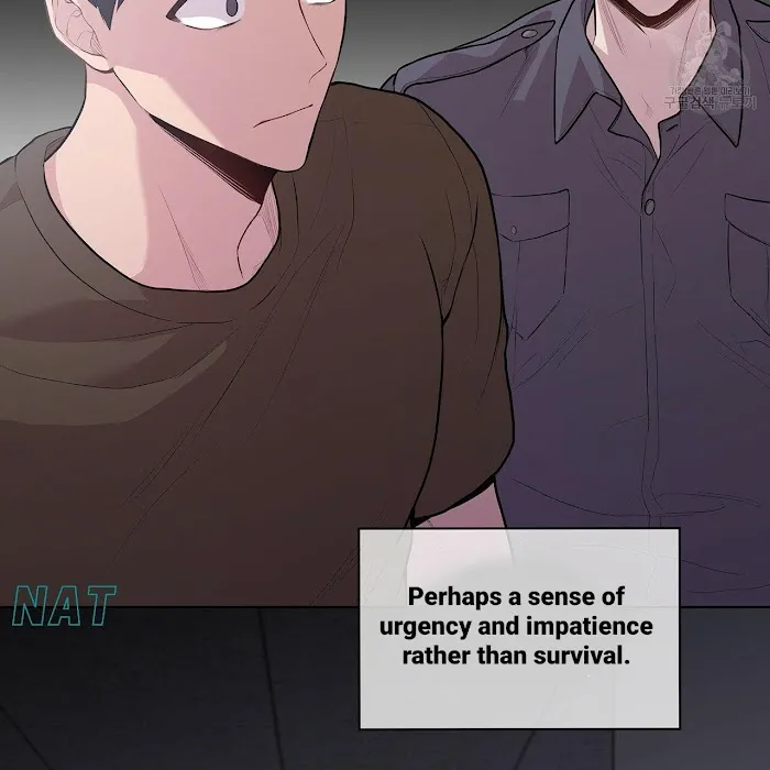 Passion - Chapter 18 Page 76