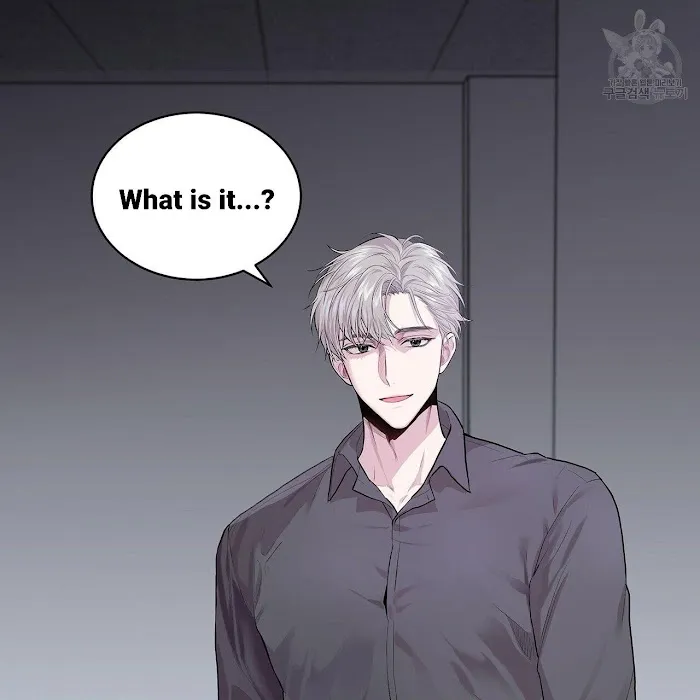 Passion - Chapter 18 Page 77