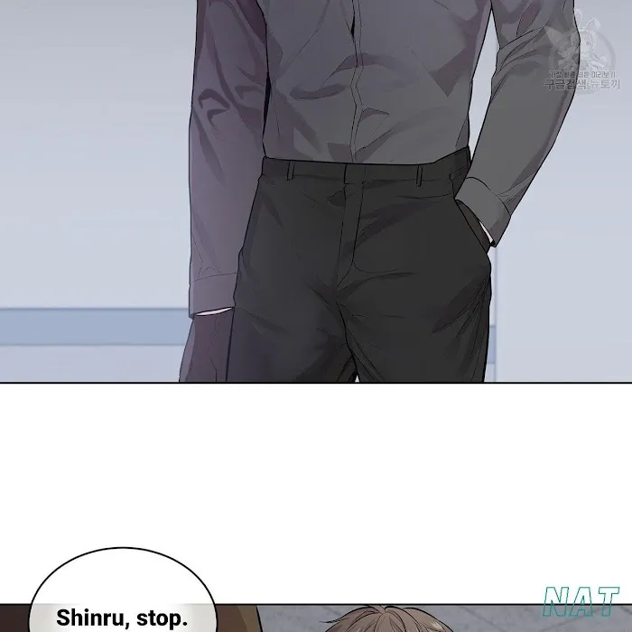 Passion - Chapter 18 Page 78