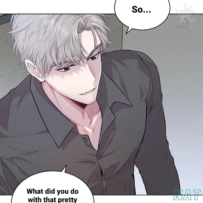 Passion - Chapter 18 Page 80