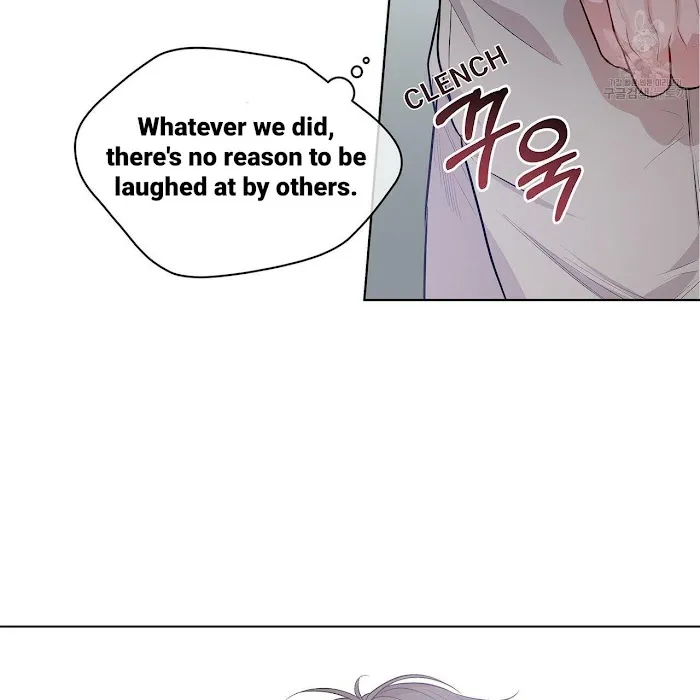 Passion - Chapter 18 Page 87