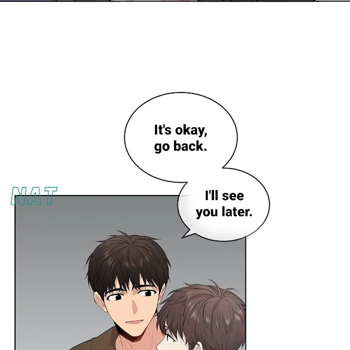 Passion - Chapter 18 Page 90