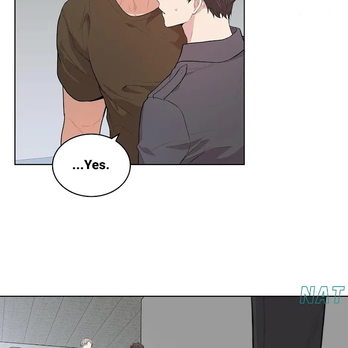 Passion - Chapter 18 Page 91