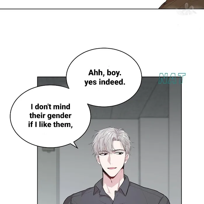 Passion - Chapter 18 Page 96