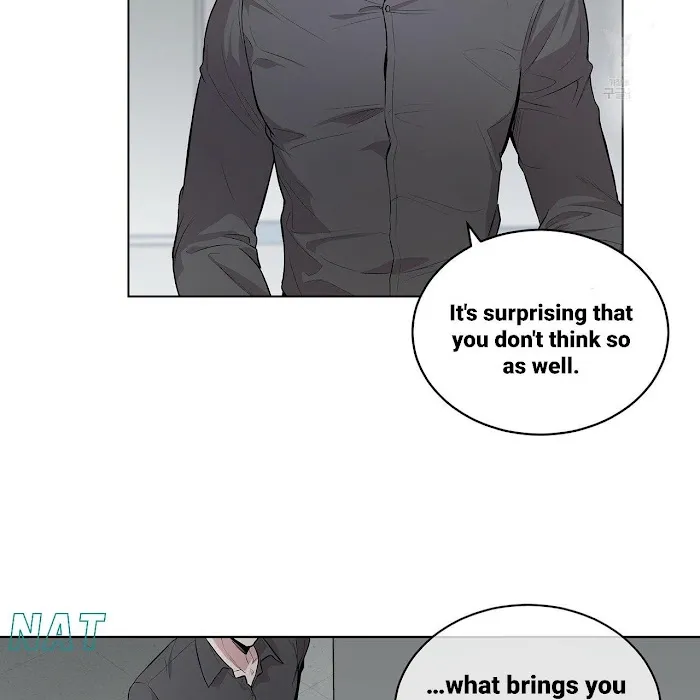 Passion - Chapter 18 Page 97