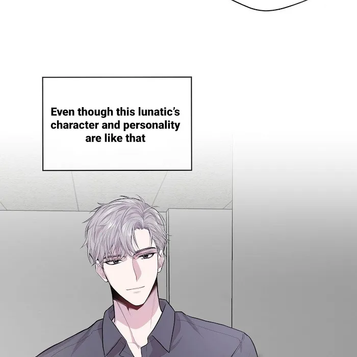 Passion - Chapter 18 Page 104