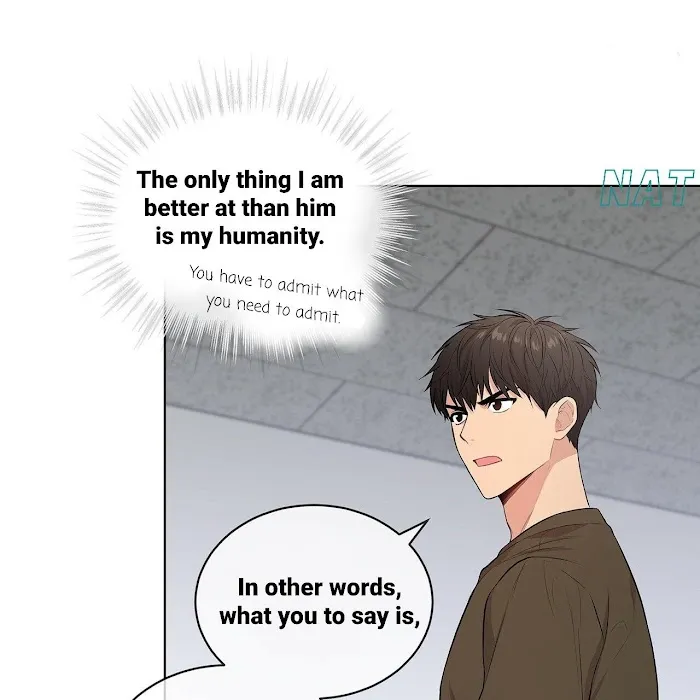 Passion - Chapter 18 Page 106