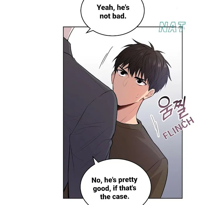 Passion - Chapter 18 Page 109