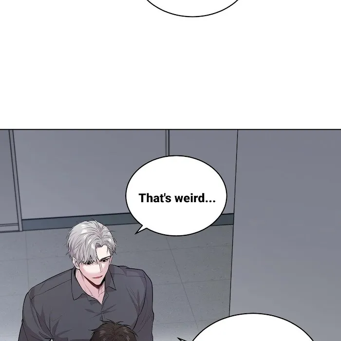 Passion - Chapter 18 Page 110