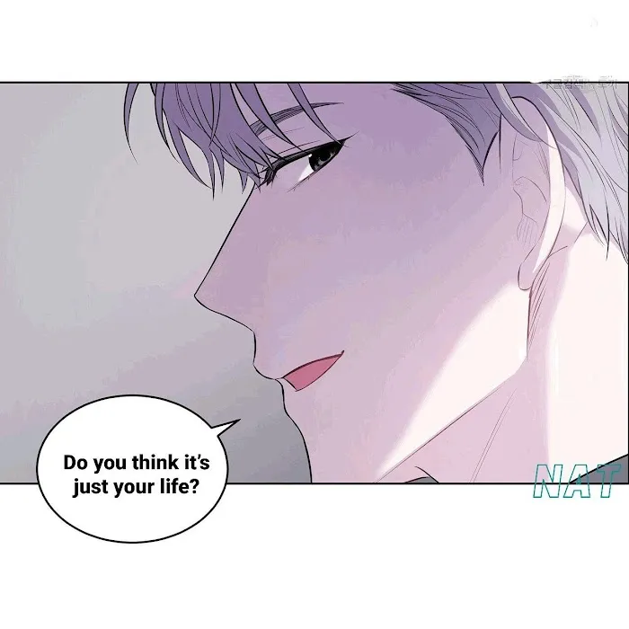 Passion - Chapter 19 Page 6