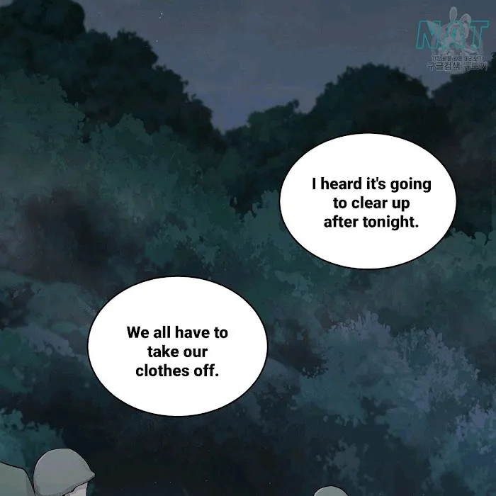 Passion - Chapter 19 Page 11
