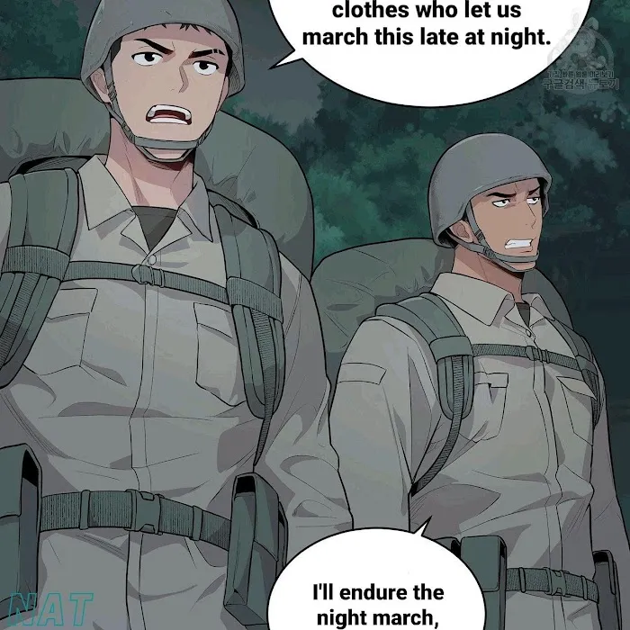 Passion - Chapter 19 Page 13