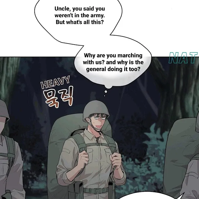 Passion - Chapter 19 Page 24