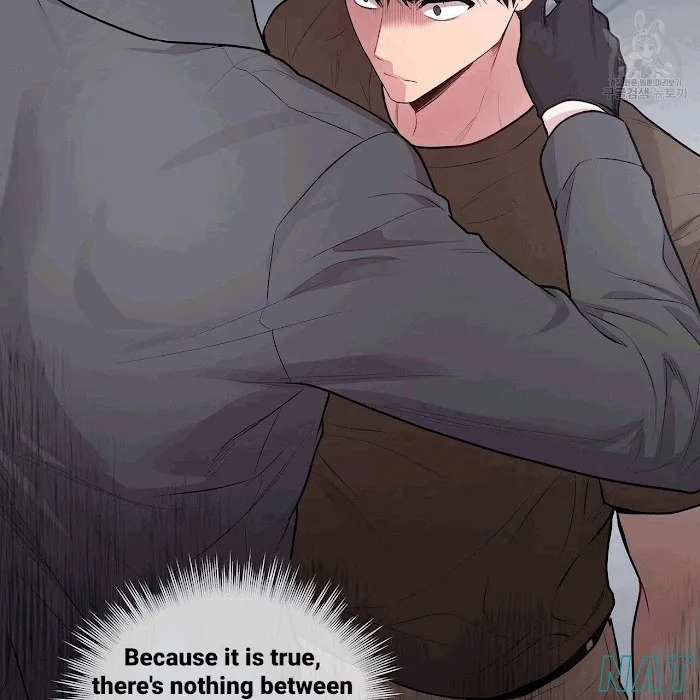 Passion - Chapter 19 Page 25