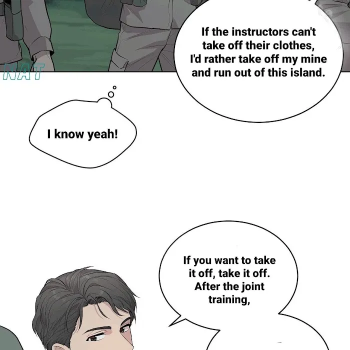 Passion - Chapter 19 Page 26