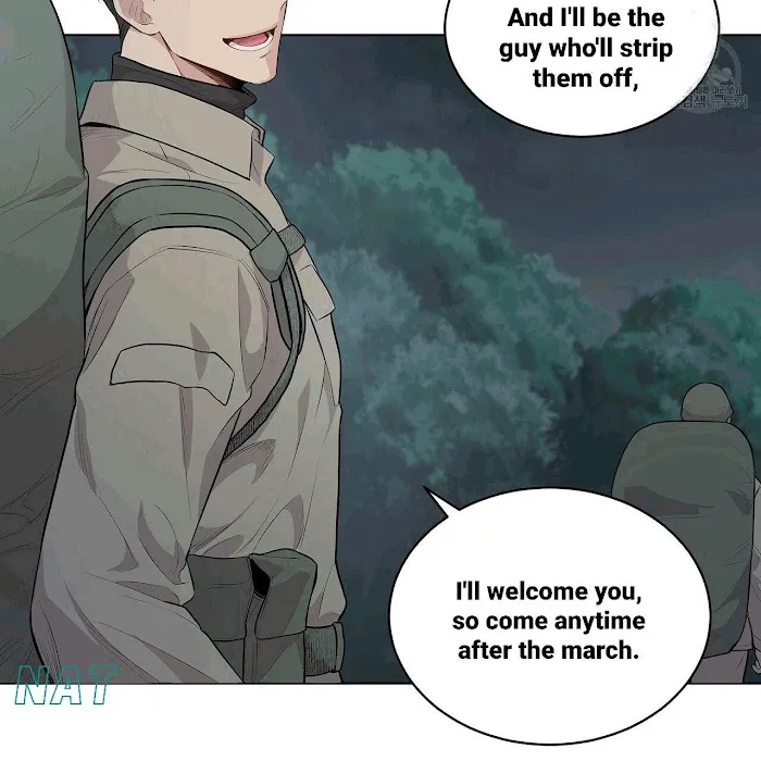 Passion - Chapter 19 Page 27