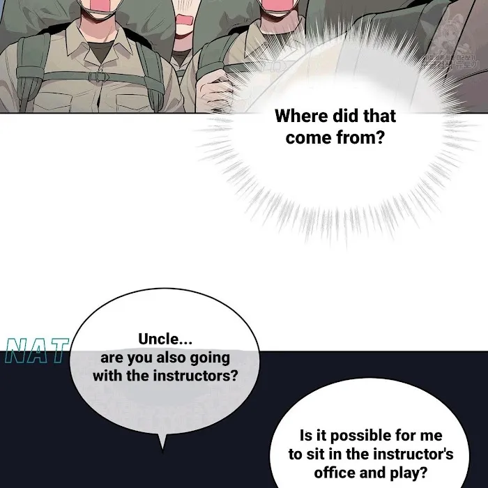Passion - Chapter 19 Page 29
