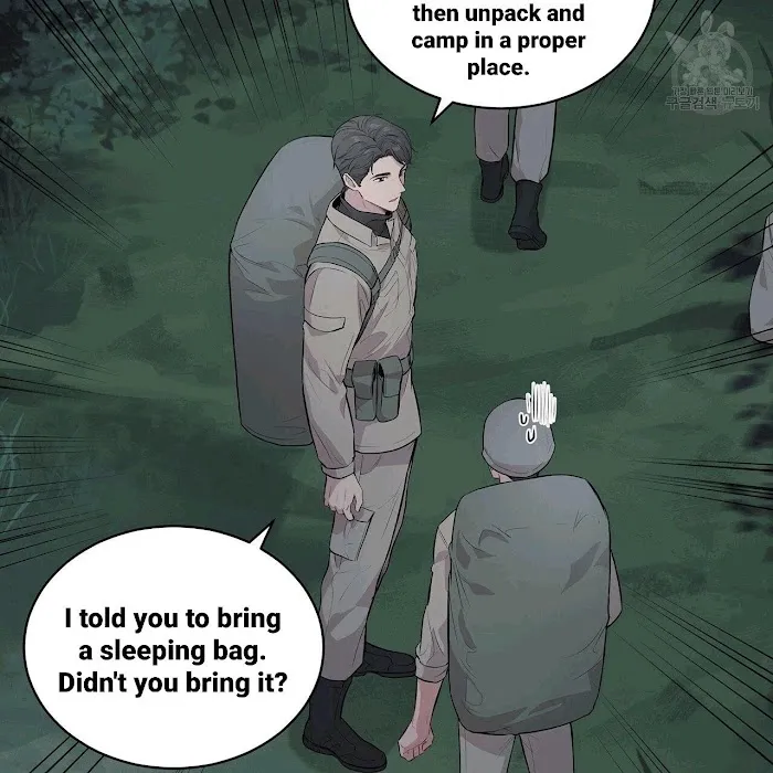 Passion - Chapter 19 Page 33