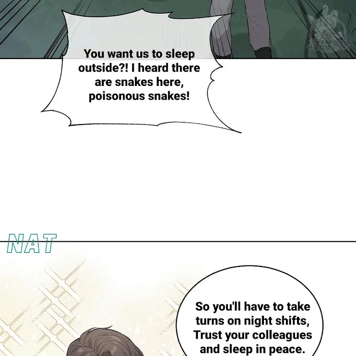 Passion - Chapter 19 Page 34