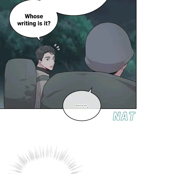 Passion - Chapter 19 Page 41