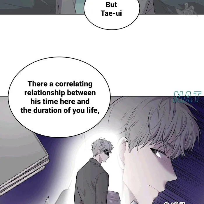 Passion - Chapter 19 Page 44