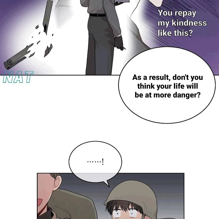 Passion - Chapter 19 Page 45