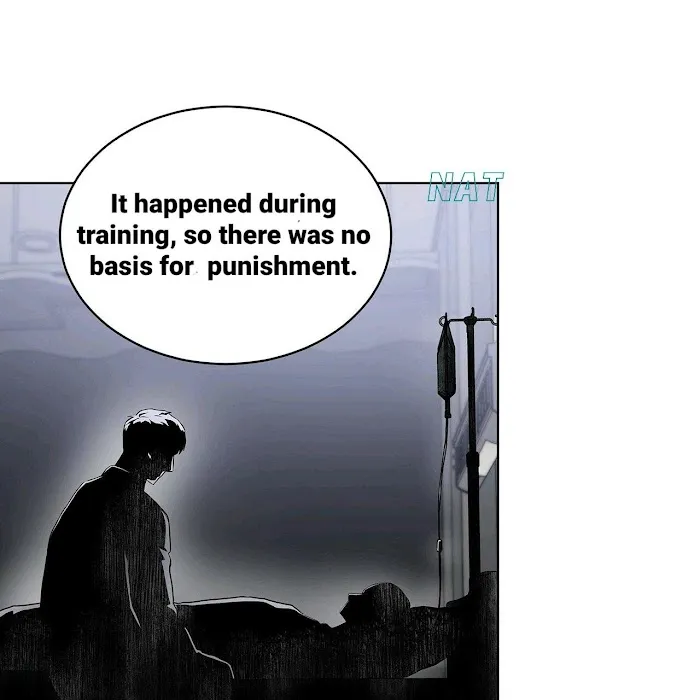 Passion - Chapter 19 Page 52