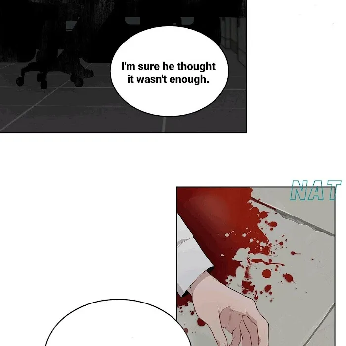 Passion - Chapter 19 Page 53