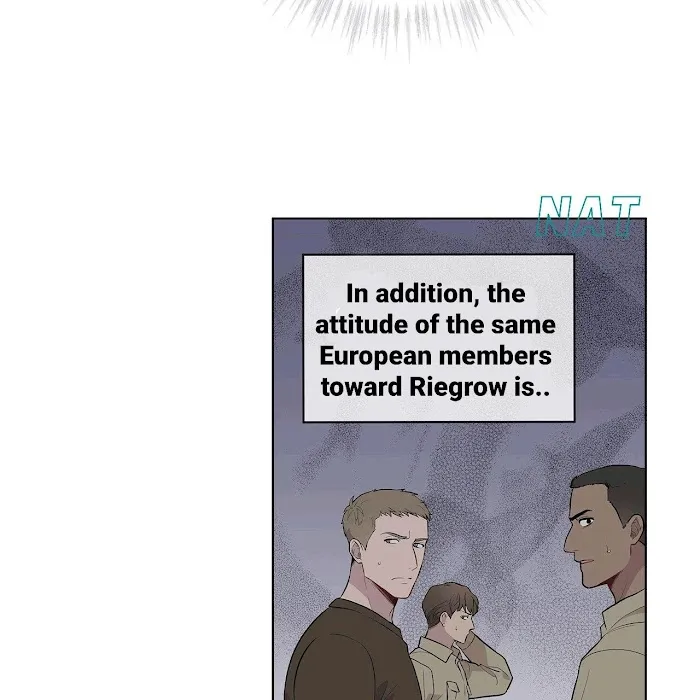 Passion - Chapter 19 Page 56