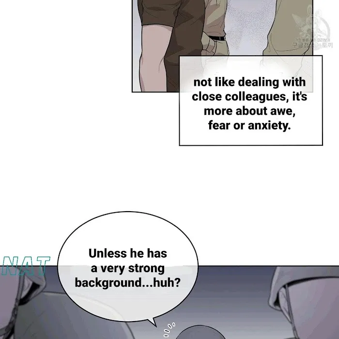 Passion - Chapter 19 Page 57
