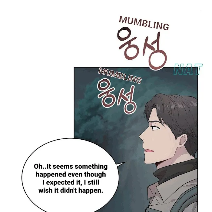 Passion - Chapter 19 Page 60