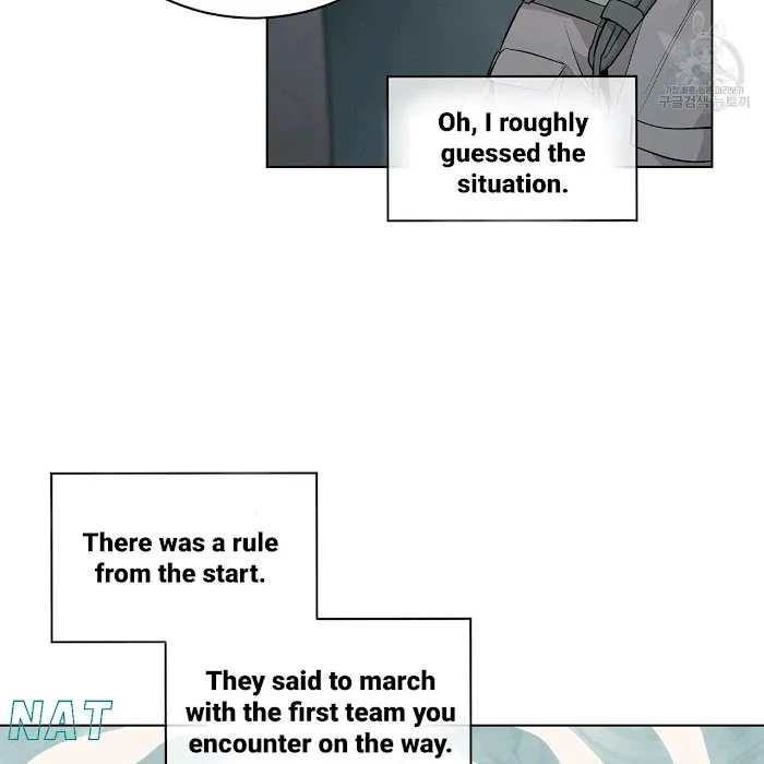 Passion - Chapter 19 Page 61