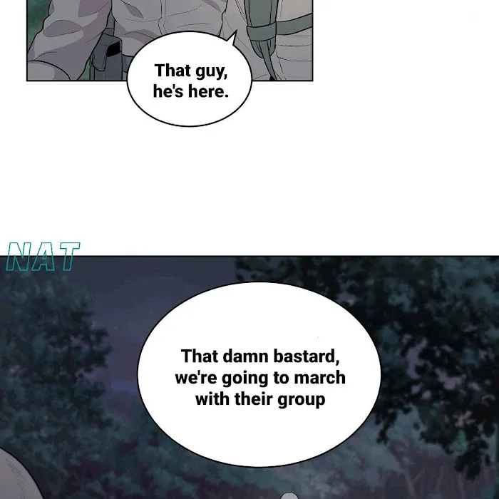 Passion - Chapter 19 Page 64