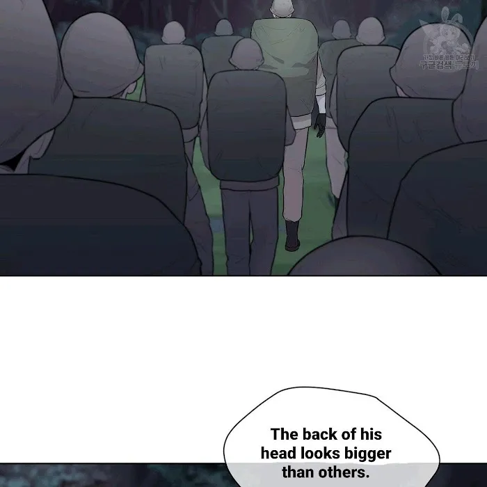 Passion - Chapter 19 Page 65