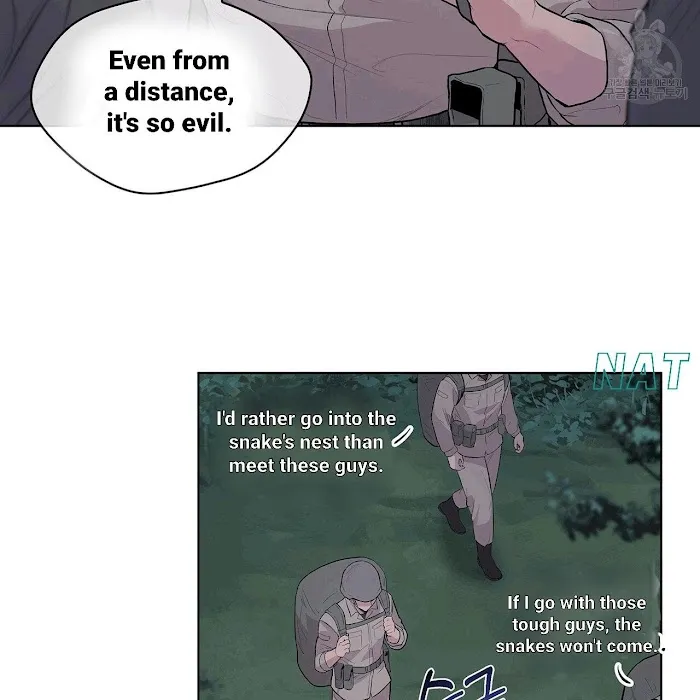 Passion - Chapter 19 Page 67