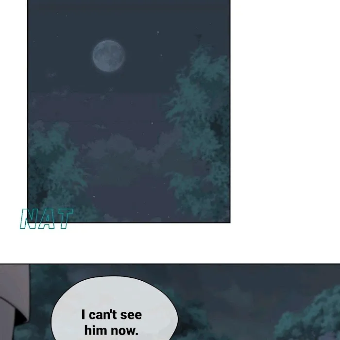 Passion - Chapter 19 Page 71