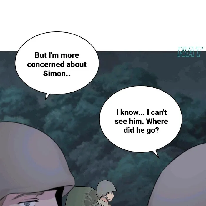Passion - Chapter 19 Page 76