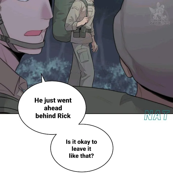 Passion - Chapter 19 Page 77