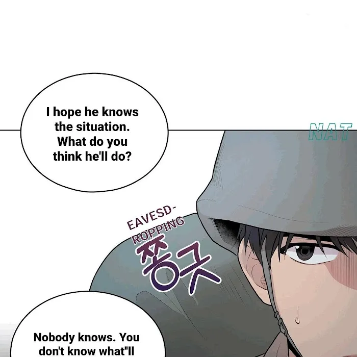 Passion - Chapter 19 Page 78