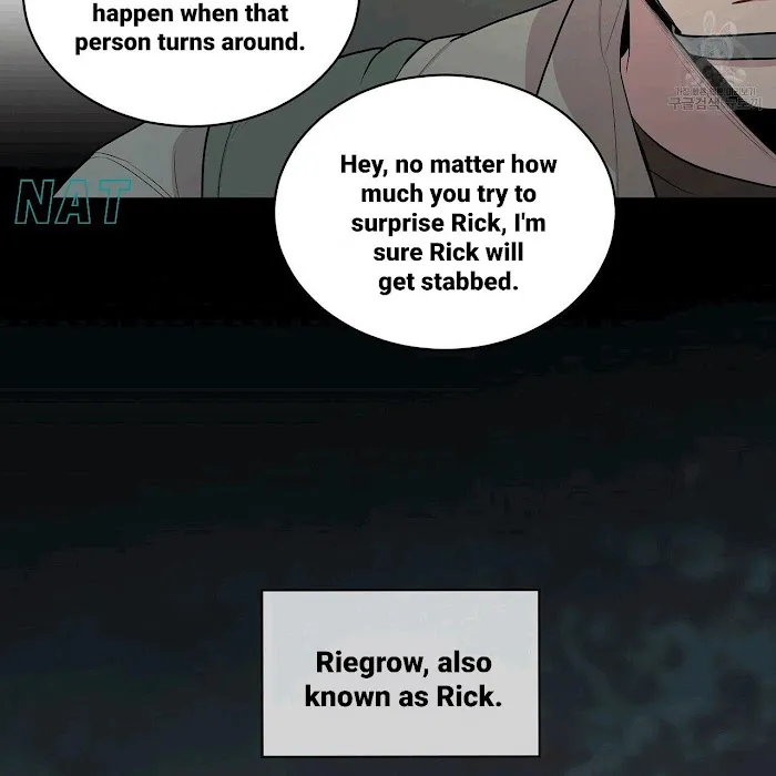 Passion - Chapter 19 Page 80