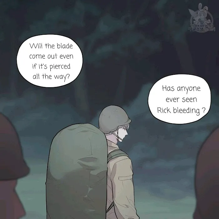 Passion - Chapter 19 Page 81
