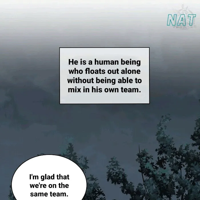 Passion - Chapter 19 Page 83